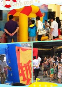 玉林最新大爆料事件,最新事件引发社会热议