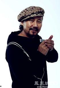 腾格尔最新爆料,最新动态与幕后故事大公开