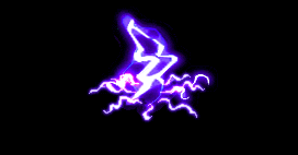 长沙抖音爆料事件最新情况,真相渐明，网络舆论影响下的舆情应对分析