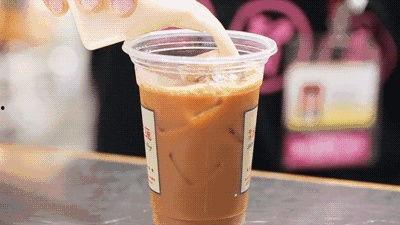 奶茶最新爆料视频播放大全,精彩瞬间尽收眼底