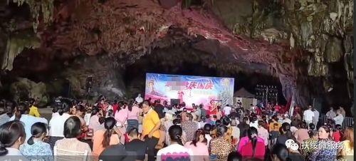 扶绥县最新爆料信息,揭秘神秘事件背后的真相