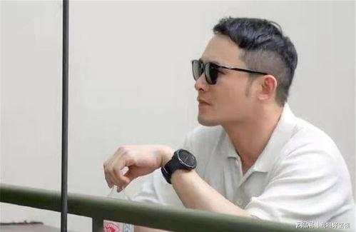 erise最新爆料林生斌哥哥,erise最新爆料背后的真相