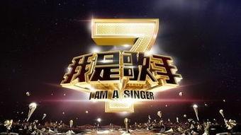 第四季最新爆料,剧情反转再升级，角色命运再掀波澜