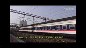 武汉黄鹤楼爆料视频最新,揭秘武汉地标建筑背后的故事