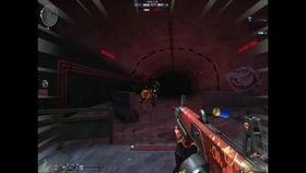 如意刷最新爆料,揭秘神秘功能，引领支付新潮流