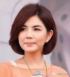 女星歌单爆料大全最新,最新女星歌单爆料大全大公开