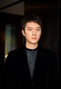 爆料者冯绍峰最新,揭秘娱乐圈不为人知的幕后真相