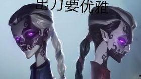 宿伞之魂最新爆料,神秘新角色揭晓，暗黑元素觉醒，探寻未知领域