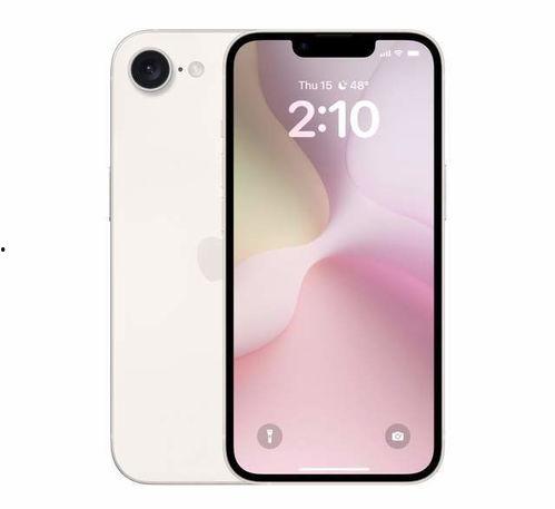 iphone最新爆料在哪看,一睹未来旗舰风采