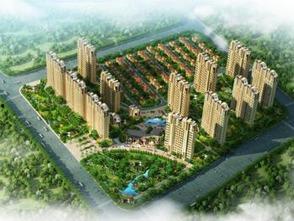 邹城碧桂园爆料信息最新,品质升级，宜居生活新篇章”