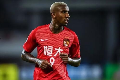 塔利斯卡最新爆料,足球生涯背后的故事与心路历程