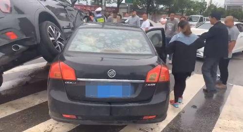 吕四最新爆料视频大全,精彩瞬间尽收眼底