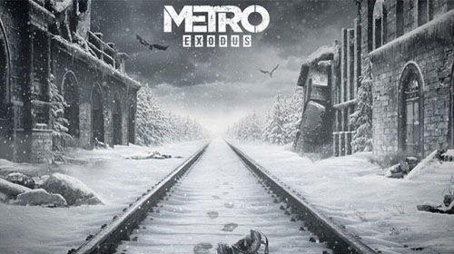 地铁逃离最新爆料,揭秘神秘事件背后惊人真相