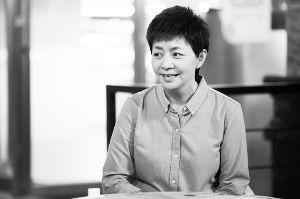 宋丹丹的最新爆料,娱乐圈背后的惊人真相