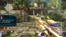 逆战最新史诗套餐爆料,豪华福利来袭，战力飙升新高度！