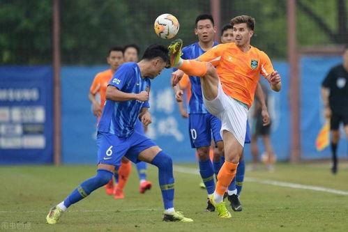 球队最新爆料视频大全,最新爆料！揭秘球队幕后精彩瞬间