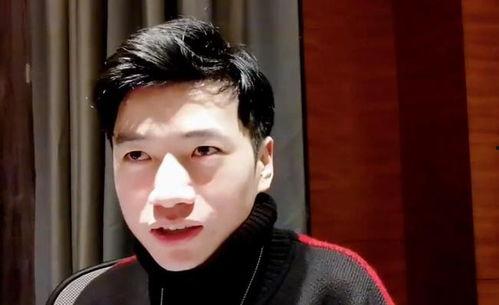 xinyi最新爆料,揭秘娱乐圈最新动态与幕后真相