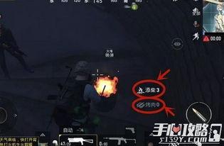 端游新版本最新爆料下载,全新爆料带你领略未来游戏世界