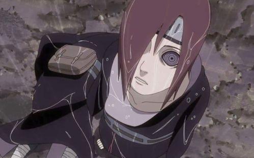 青年长门技能最新爆料,青年长门全新技能震撼来袭，未来战力再升级！