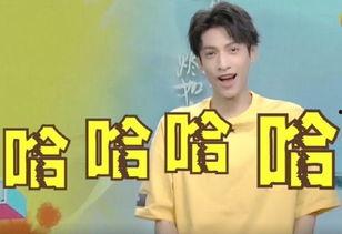 杨紫和罗云熙最新爆料,揭秘幕后故事与精彩瞬间