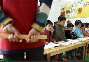 巾山幼儿园爆料案件最新,揭开校园安全隐忧，家长呼吁严查真相”