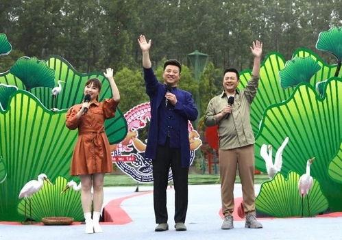 爆料普宁小三事件视频最新,真相大白，道德沦丧引发社会热议