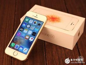 苹果2最新爆料下载安装,揭秘下一代iPhone的颠覆性升级与安装指南