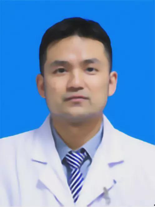 中国张煜爆料最新消息,揭秘中国重大事件内幕