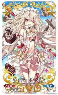 fgo日服官网最新版本爆料,新英灵、剧情与活动前瞻