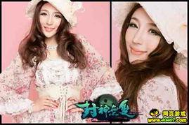 封神微博爆料最新消息,神秘事件即将揭晓，神秘人物浮出水面！