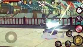 火影最新电影爆料大全